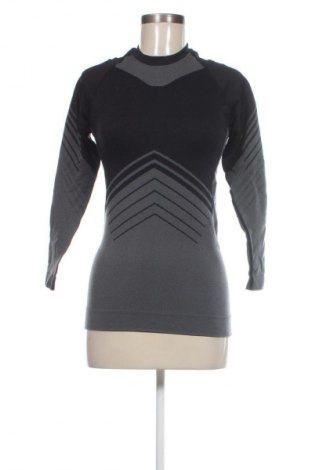 Damen Shirt Crivit, Größe M, Farbe Mehrfarbig, Preis € 7,99