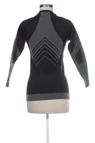 Damen Shirt Crivit, Größe M, Farbe Mehrfarbig, Preis € 7,99