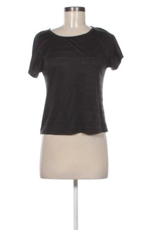 Damen Shirt Crivit, Größe XXS, Farbe Schwarz, Preis € 9,72
