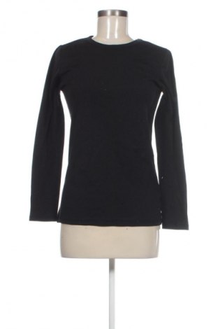 Női blúz Crivit, Méret L, Szín Fekete, Ár 2 729 Ft