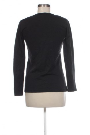 Női blúz Crivit, Méret L, Szín Fekete, Ár 2 729 Ft