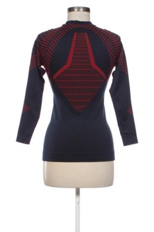 Damen Shirt Crivit, Größe S, Farbe Mehrfarbig, Preis 7,99 €