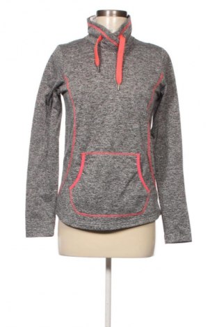 Női blúz Crivit, Méret S, Szín Sokszínű, Ár 2 639 Ft