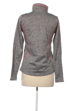 Női blúz Crivit, Méret S, Szín Sokszínű, Ár 2 639 Ft