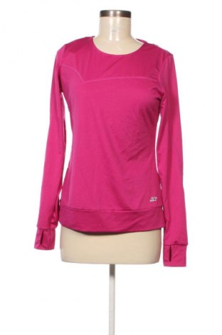 Damen Shirt Crivit, Größe S, Farbe Rosa, Preis 7,99 €