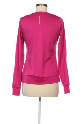 Damen Shirt Crivit, Größe S, Farbe Rosa, Preis 7,99 €