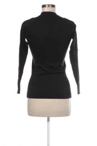 Damen Shirt Crivit, Größe S, Farbe Schwarz, Preis 8,99 €