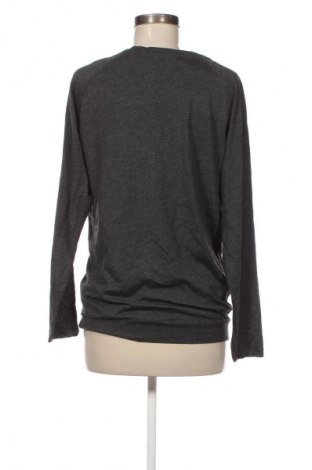 Γυναικεία μπλούζα Crivit, Μέγεθος M, Χρώμα Πολύχρωμο, Τιμή 5,99 €