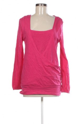 Bluză de femei Crivit, Mărime L, Culoare Roz, Preț 25,99 Lei