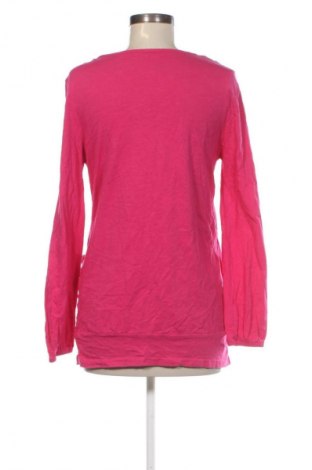 Bluză de femei Crivit, Mărime L, Culoare Roz, Preț 25,99 Lei