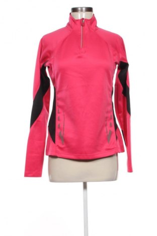 Bluzka damska Crivit, Rozmiar M, Kolor Różowy, Cena 52,85 zł