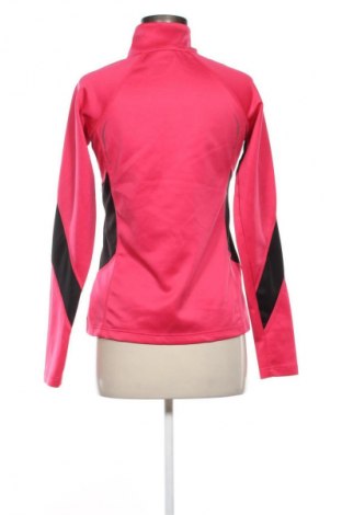 Bluzka damska Crivit, Rozmiar M, Kolor Różowy, Cena 52,85 zł