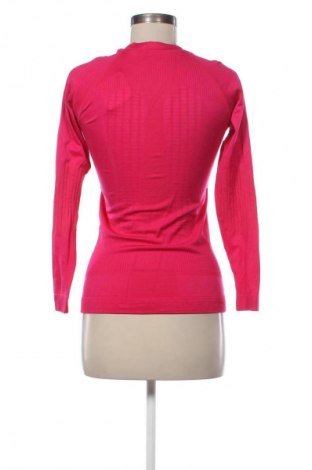 Bluză de femei Crivit, Mărime S, Culoare Roz, Preț 61,74 Lei
