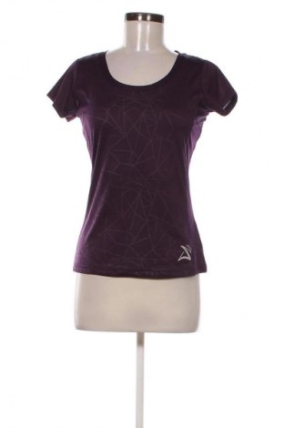 Γυναικεία μπλούζα Crivit, Μέγεθος S, Χρώμα Πολύχρωμο, Τιμή 9,74 €