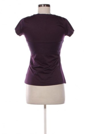 Γυναικεία μπλούζα Crivit, Μέγεθος S, Χρώμα Πολύχρωμο, Τιμή 9,74 €