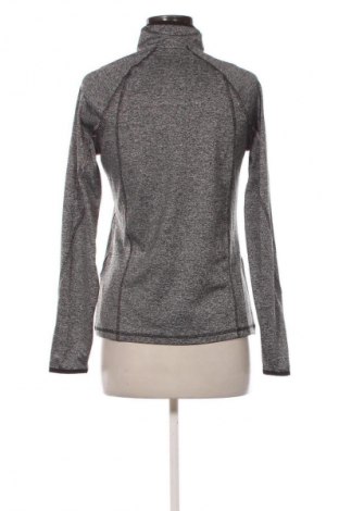 Bluzka damska Crivit, Rozmiar S, Kolor Szary, Cena 43,77 zł