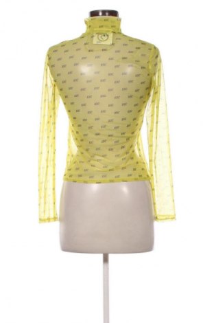 Bluzka damska Cropp, Rozmiar M, Kolor Kolorowy, Cena 71,99 zł