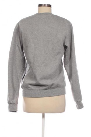 Női blúz Cropp, Méret S, Szín Szürke, Ár 6 764 Ft