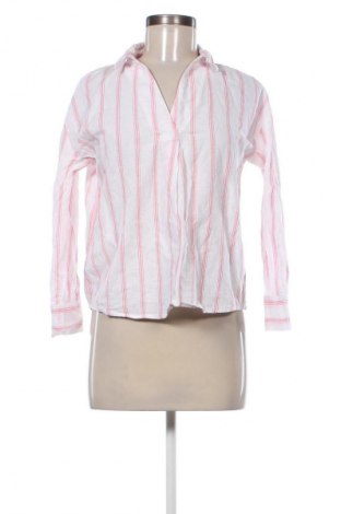 Bluză de femei Cropp, Mărime XS, Culoare Multicolor, Preț 89,47 Lei