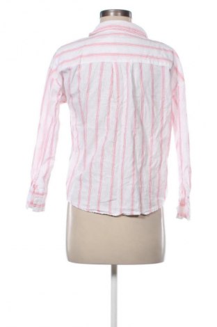 Bluză de femei Cropp, Mărime XS, Culoare Multicolor, Preț 89,47 Lei