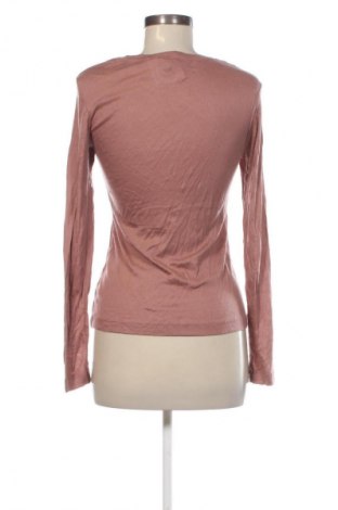 Damen Shirt Cubus, Größe S, Farbe Aschrosa, Preis € 5,99