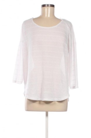 Női blúz Cubus, Méret L, Szín Fehér, Ár 3 800 Ft