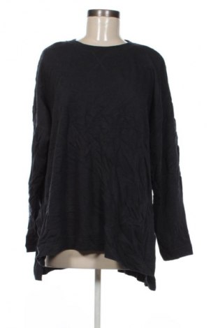 Női blúz Cubus, Méret XL, Szín Kék, Ár 2 999 Ft