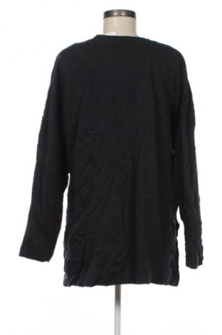 Női blúz Cubus, Méret XL, Szín Kék, Ár 2 999 Ft