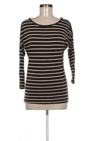 Női blúz Cubus, Méret XL, Szín Sokszínű, Ár 3 039 Ft