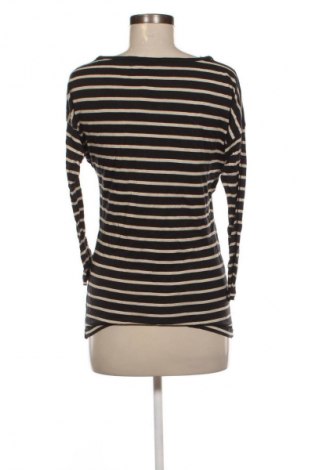 Női blúz Cubus, Méret XL, Szín Sokszínű, Ár 3 039 Ft