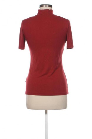 Női blúz Cubus, Méret M, Szín Barna, Ár 3 800 Ft