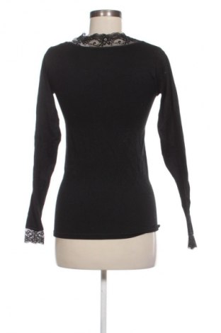 Női blúz Culture, Méret M, Szín Fekete, Ár 8 779 Ft