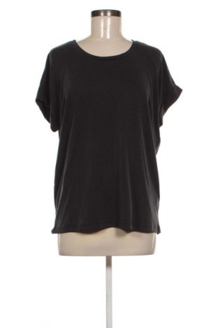 Γυναικεία μπλούζα Culture, Μέγεθος S, Χρώμα Μαύρο, Τιμή 27,99 €