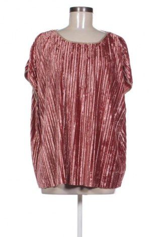 Bluză de femei Culture, Mărime M, Culoare Mov deschis, Preț 71,05 Lei