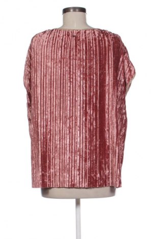 Bluză de femei Culture, Mărime M, Culoare Mov deschis, Preț 71,05 Lei