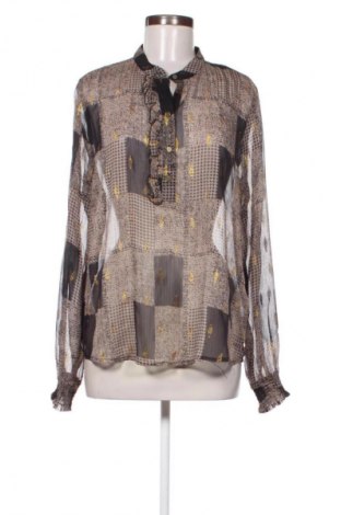 Női blúz Culture, Méret L, Szín Sokszínű, Ár 15 400 Ft