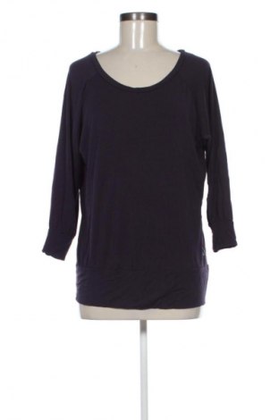 Dámska blúza Curare, Veľkosť XL, Farba Fialová, Cena  17,38 €