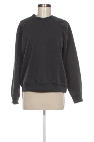 Γυναικεία μπλούζα Cyell, Μέγεθος M, Χρώμα Πολύχρωμο, Τιμή 47,99 €