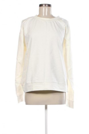Дамска блуза Cyell, Размер L, Цвят Екрю, Цена 77,99 лв.