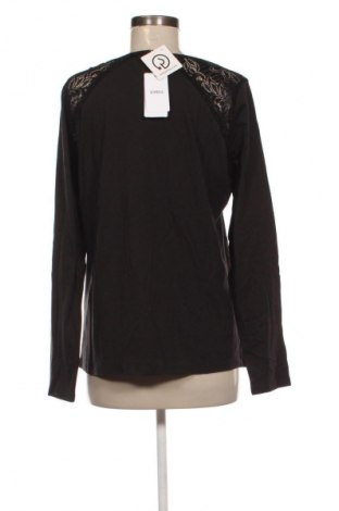 Női blúz Cyell, Méret M, Szín Fekete, Ár 19 749 Ft