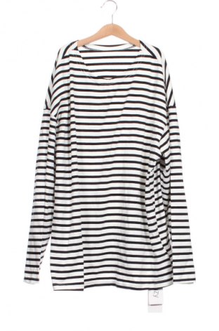 Damen Shirt DAZY, Größe M, Farbe Mehrfarbig, Preis 11,99 €