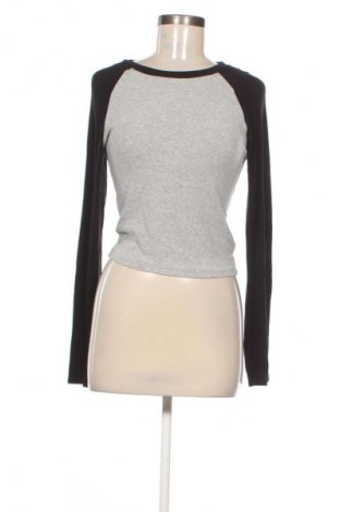 Γυναικεία μπλούζα DAZY, Μέγεθος S, Χρώμα Πολύχρωμο, Τιμή 6,99 €