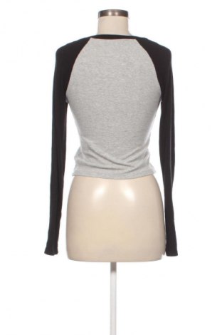 Γυναικεία μπλούζα DAZY, Μέγεθος S, Χρώμα Πολύχρωμο, Τιμή 6,99 €