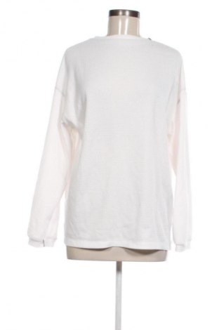 Női blúz DAZY, Méret L, Szín Fehér, Ár 2 979 Ft