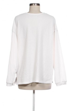 Női blúz DAZY, Méret L, Szín Fehér, Ár 2 979 Ft