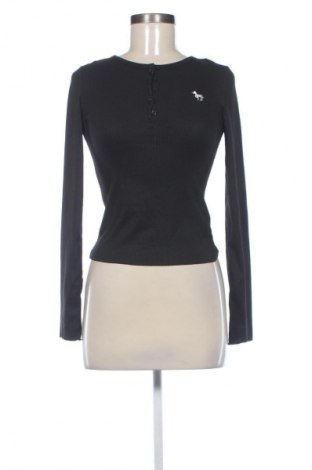 Női blúz DAZY, Méret S, Szín Fekete, Ár 3 800 Ft