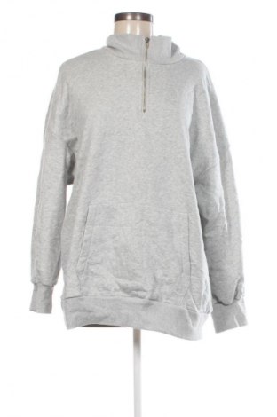 Damen Shirt DAZY, Größe XL, Farbe Grau, Preis € 7,99