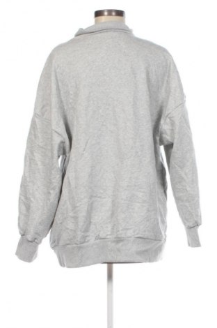 Damen Shirt DAZY, Größe XL, Farbe Grau, Preis € 7,99