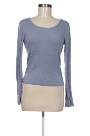 Dámská halenka DAZY, Velikost L, Barva Šedá, Cena  149,00 Kč