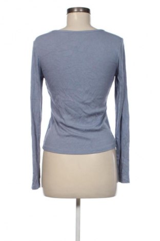 Dámská halenka DAZY, Velikost L, Barva Šedá, Cena  149,00 Kč